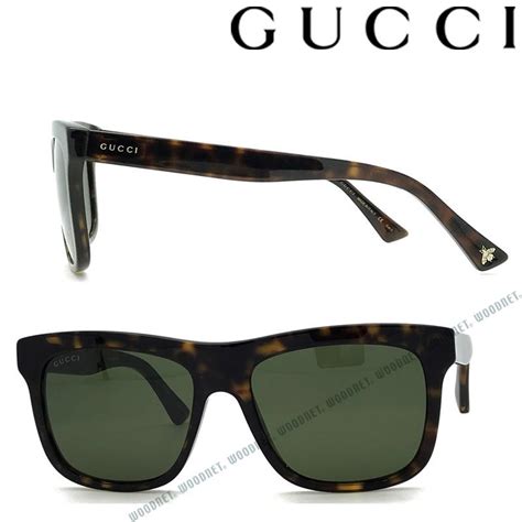 gucci gg0158s|clear eyeglasses frames gucci.